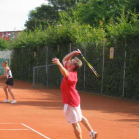db_Tennisbilder 0501_Tb270x270jpg.png